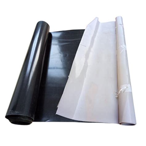 Buy Wholesale China Cheap Price Waterproofing Membranes & Waterproofing ...