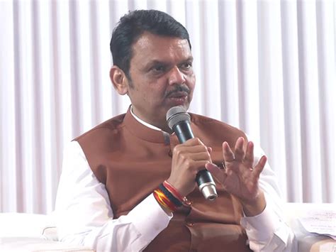 Maharashtra Cabinet Expansion Leaders Take Oath As Ministers