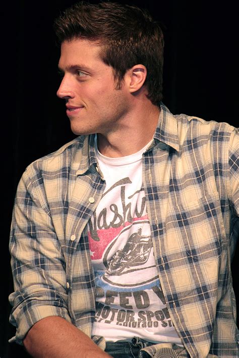 Brock Brock Kelly Photo 22711744 Fanpop