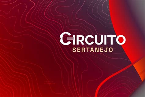 Circuito Sertanejo Assista Agora