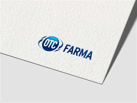 Otc Logo Mehmet Buma