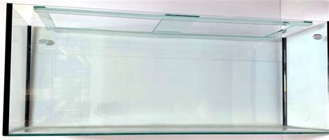 Australian Aquariums – Glass Tanks 6 Foot – Aquarium Store Melbourne ...