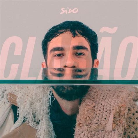 Siso Clar O Lyrics And Tracklist Genius