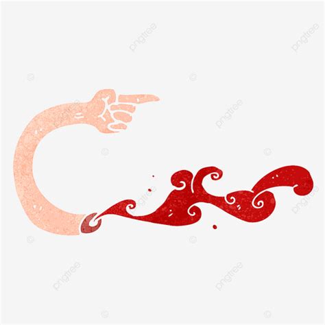 Hand Drawn Art Vector Art PNG Hand Drawn Cartoon Clip Art Cartoon