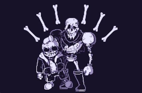 Six Bones Sx Bones 00000 By Voxstupidfox2013 On Deviantart