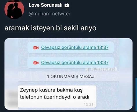 Özer Dölekoğlu on Twitter Olay kuzenim den kuş a ne zaman geldi