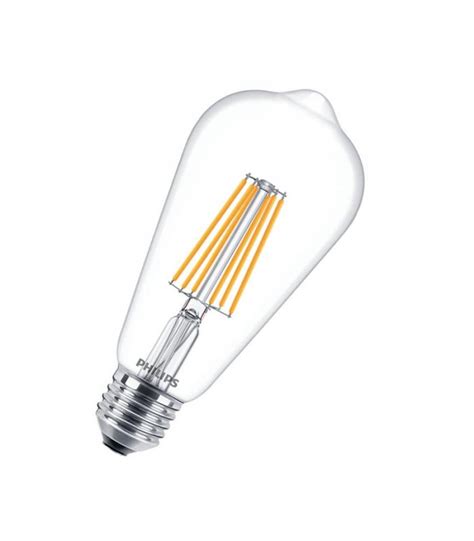 Lampadina Led Classic W V Dimmerabile E St Lampada Ledbulb Dt