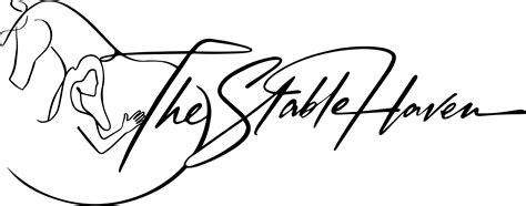 What exactly is a cofamily and how does it benefit you 17