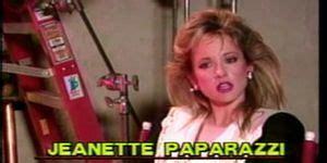 Taija Rae Exposure Porn Videos