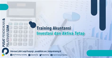 Topik Training Unggulan Pusat Pendidikan And Pelatihan Sdm