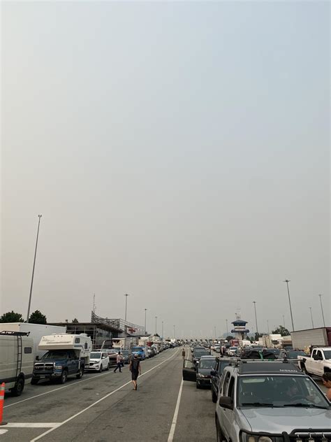 How to book the best duke point to tsawwassen sailing times 20