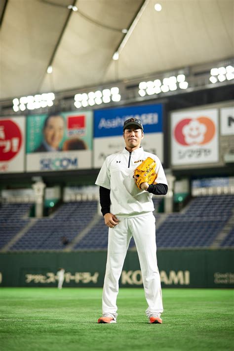 写真 5ページ目《藤川球児、上原浩治が名球会入り》「ようやく重い腰を上げた」古田敦也新理事長「特例」乱発は“もろ刃の剣” 文春オンライン