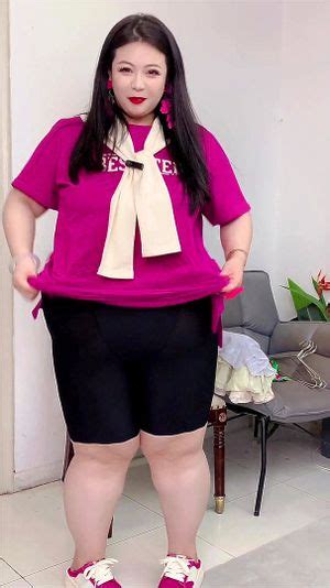 ssbbwを視聴 Bbw Ssbbw Fat Asian Porn SpankBang