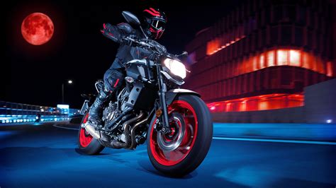 Yamaha Mt 15 Wallpapers Wallpaper Cave