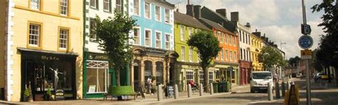 cockermouth visit cumbria