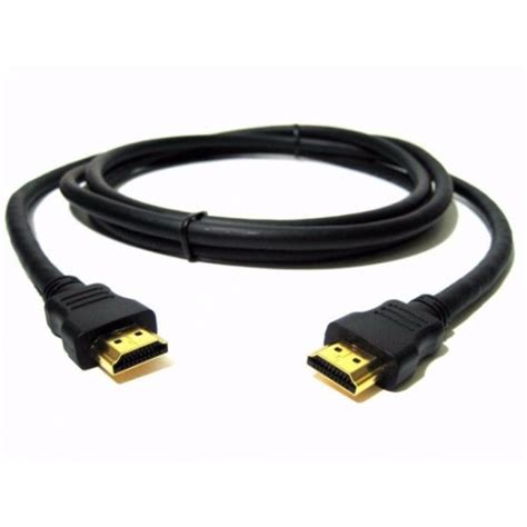 3м Hdmi кабел 4К Uhd