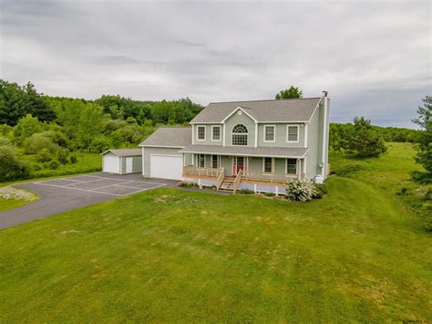 192 Skinner Hill Rd Worcester Ny Property Listing From Davies Davies