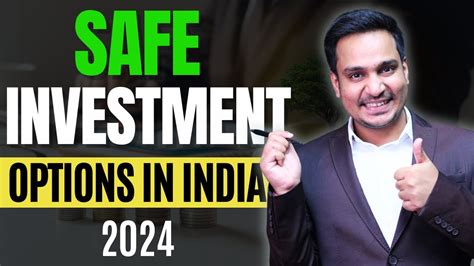 Safe Investment Options In India For 2024 Mutual Funds Vs Ssy Vs Ppf