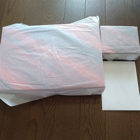 Yahoo オークション SECOND AXE式 HENTAI ACTION 井河さくら オプシ