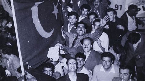 Fotoğraflarla 6-7 Eylül