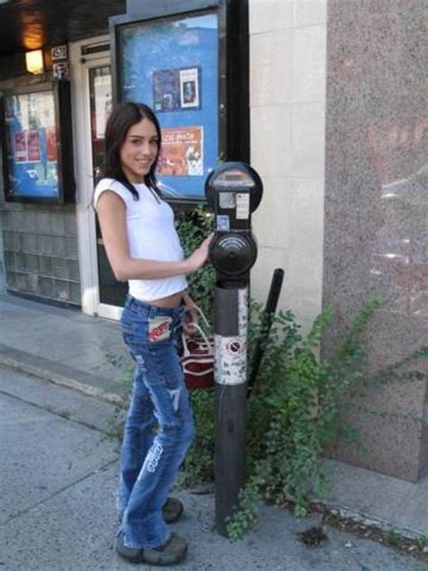 Cute Babe Posing Outdoors Porn Pictures Xxx Photos Sex Images Pictoa