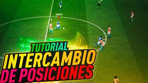 Fifa Como Atacar Mejor Tutorial Consejos Para Llegar A Elite Y