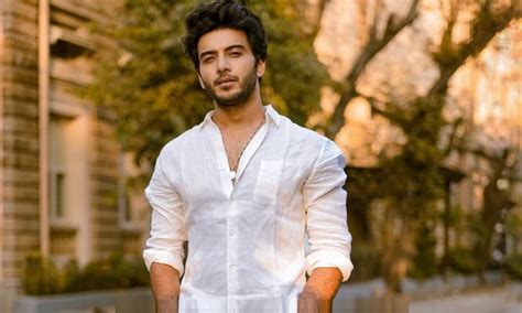 Vikram Singh Chauhan Wiki Biograf A A Os Pel Culas Seriales