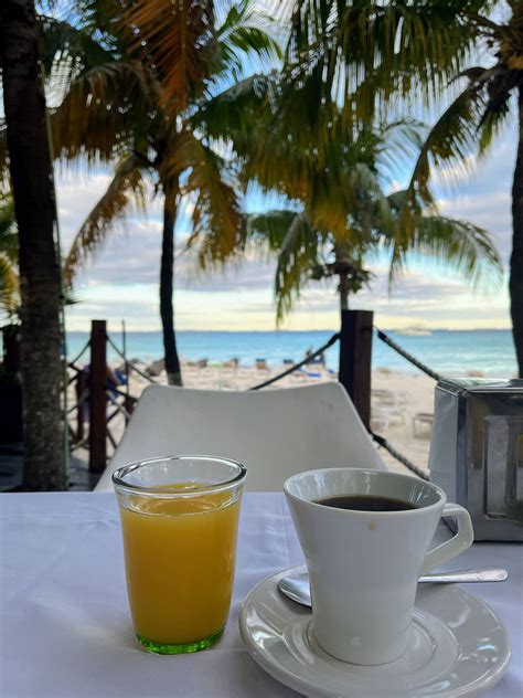 Playa Arena Updated 2024 Hotel Reviews Isla Mujeres Mexico