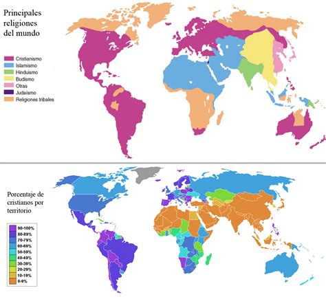 Panda Despertar pájaro ejemplos de mapas demograficos Faial Dando matar