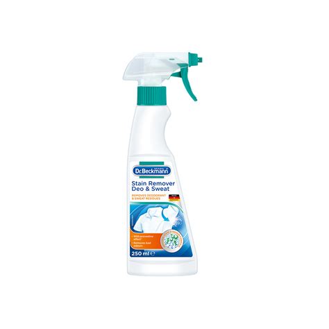 Stain Remover Nz Dr Beckmann Stain Removal Products