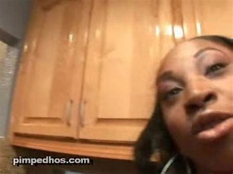 Estos Putas Son Proxenetas XVIDEOS