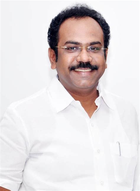 Thangam Thennarasu Biography, Age, Spouse, Family, Native, Political party, Wiki, and other ...