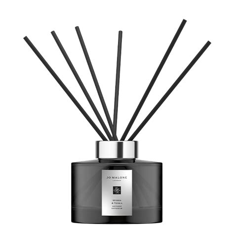 Designer Scent Diffusers Jo Malone London Official Online Store