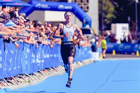 Der Ticker Vom Wochenende Weltcup In Karlsbad Ironman 70 3 Erkner Und