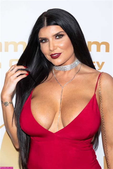 Romi Rain OnlyFans Photos 10 Ibradome