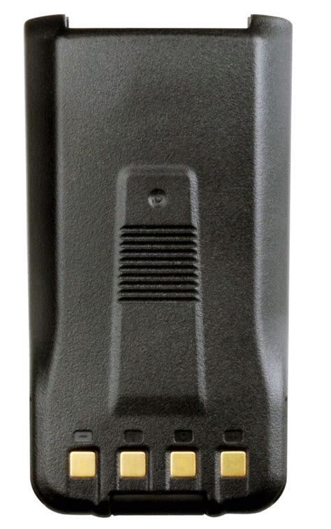 Akumulator BL 1204 - RCS Polska Sp. z o.o.