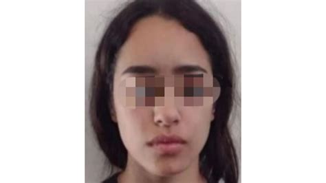 Capturan a Edith Márquez Ñol implicada en el homicidio de Jonathan