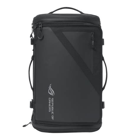 Bags Gaming Bags｜rog Republic Of Gamers｜rog Usa