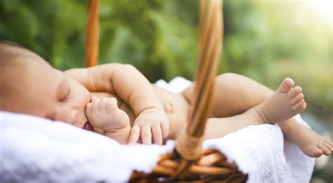 Jaundice in Newborns: What it Means for Your Baby | Baptist Better Health Blog