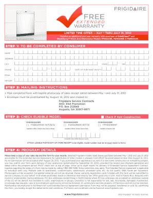 Fillable Online Mastercard Prepaid Card By Mail Fax Email Print Pdffiller