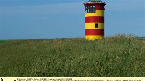 Ostfriesland Bietet F R Den Urlaub Mehr Als Tee Und Kluntjes