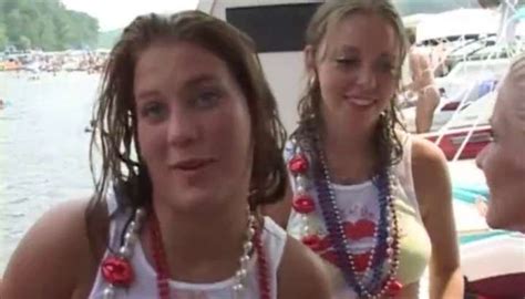 Americas Sexiest College Girls Going Crazy Part Tnaflix Porn Videos