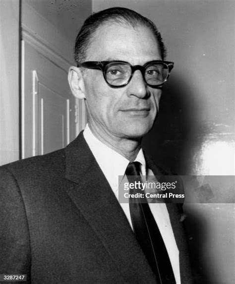 5900 Arthur Miller Photos And High Res Pictures Getty Images