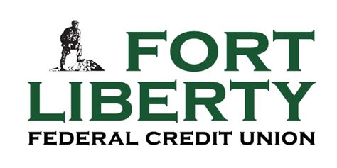 Fort Liberty Federal Credit Union Account Opening