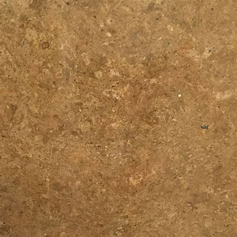 Indus Gold Marble Suppliers Manufacturers Factory Wholesale Service