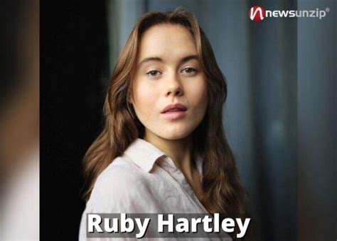 Ruby Hartley Skinny Ninja Mom