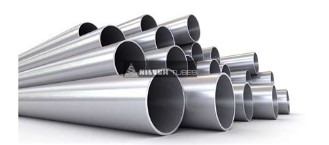 Stainless Steel Pipes Supplier Stockist In Brazil