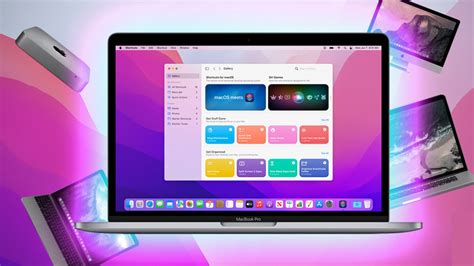 Hệ điều Hành Mac Os Là Gì Tất Tần Tật Kiến Thức Về Hệ điều Hành Mac Os