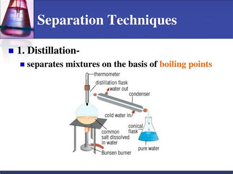 Ppt Branches Of Chemistry Powerpoint Presentation Free Download Id 4452511