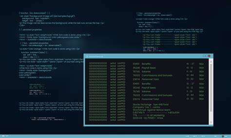 Diferencias Entre Cli Y Gui